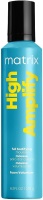 TR High Amplify Foam Volumizer 250ml